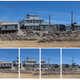 Illustration for article titled New Adobe Lightroom: HDR and Panoramas, But Mostly the Same Old Thing